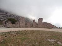 unterwegs am Mali Alan