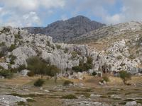 unterwegs am Mali Alan