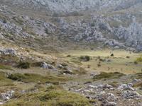 unterwegs am Mali Alan