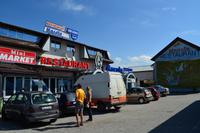 042 Restaurant Macola