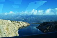 067 Maslenica-Velebit