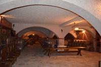 119 Weinprobe bei Matusko