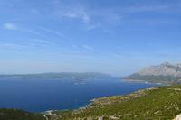 121 Korcula-Orebic