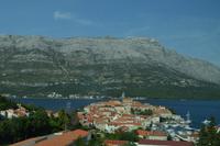 136 Korcula