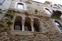 146 Trogir