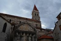 159 Trogir