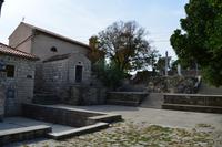 217 Rab-Franziskanerkloster