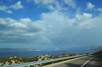 227 Küstenstraße-Krk