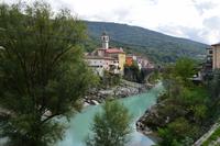 231 Socatal bei Kanal