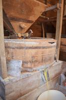 0048 Mühlendorf Rastoke