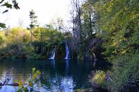 0056 NP Plitvice