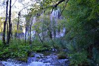 0060 NP Plitvice