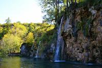 0065 NP Plitvice