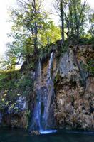0066 NP Plitvice