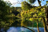 0071 NP Plitvice