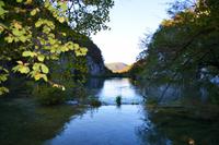 0084 NP Plitvice