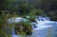 0085 NP Plitvice