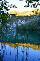 0088 NP Plitvice