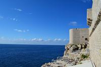 0151 Dubrovnik