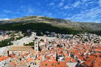 0164 Dubrovnik