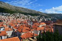 0165 Dubrovnik