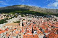0168 Dubrovnik