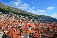0169 Dubrovnik