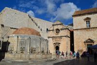 0171 Dubrovnik