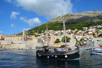 0180 Dubrovnik