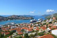 0184 Dubrovnik