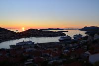 0189 Dubrovnik
