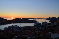 0190 Dubrovnik