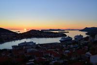 0191 Dubrovnik