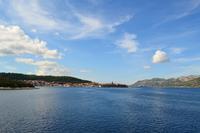 0215 Korcula