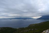 0244 Korcula und Orebic