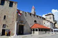 0249 Trogir