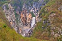 0322 Boka-Wasserfall