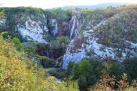 099 NP Plitvice