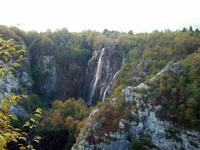 Nationalpark Plitwitzer Seen