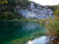 Nationalpark Plitwitzer Seen