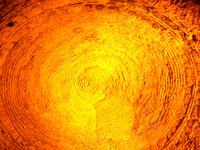 Split, Palast des Diokletian