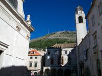 Dubrovnik