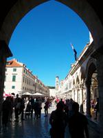 Dubrovnik
