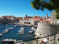 Dubrovnik