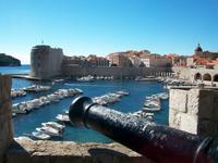 Dubrovnik