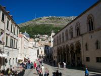 Dubrovnik