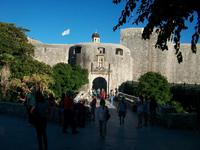 Dubrovnik