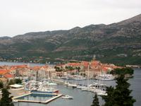 Korcula
