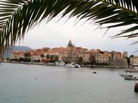 Korcula
