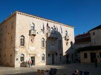 Trogir